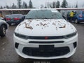 Photo 13 of 21 — 2024 Dodge Hornet