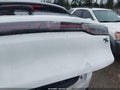 Photo 20 of 21 — 2024 Dodge Hornet