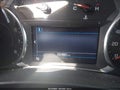 Photo 15 of 16 — 2023 Chevrolet Equinox