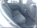 Photo 8 of 16 — 2023 Chevrolet Equinox