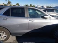 Photo 13 of 16 — 2023 Chevrolet Equinox