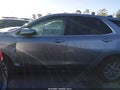 Photo 14 of 16 — 2023 Chevrolet Equinox