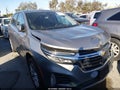 Photo 1 of 16 — 2023 Chevrolet Equinox