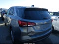 Photo 3 of 16 — 2023 Chevrolet Equinox
