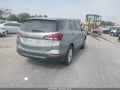 2023 Chevrolet Equinox — photo 4 of 16 | VIN 3GNAXTEG2PL269399