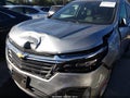 Photo 6 of 16 — 2023 Chevrolet Equinox