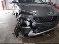 Photo 6 of 21 — 2023 Hyundai Kona
