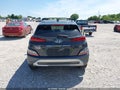Photo 16 of 21 — 2023 Hyundai Kona