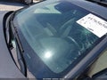 Photo 17 of 21 — 2023 Hyundai Kona
