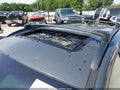 Photo 18 of 21 — 2023 Hyundai Kona