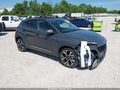 Photo 1 of 21 — 2023 Hyundai Kona