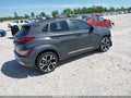 Photo 4 of 21 — 2023 Hyundai Kona