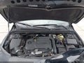 Photo 10 of 17 — 2022 Chevrolet Malibu