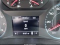 Photo 15 of 17 — 2022 Chevrolet Malibu
