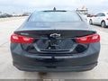 Photo 16 of 17 — 2022 Chevrolet Malibu