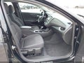 Photo 5 of 17 — 2022 Chevrolet Malibu