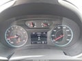 Photo 7 of 17 — 2022 Chevrolet Malibu