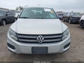 Photo 12 of 16 — 2014 Volkswagen Tiguan