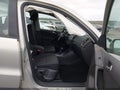 Photo 5 of 16 — 2014 Volkswagen Tiguan
