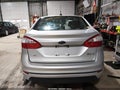 Photo 15 of 15 — 2018 Ford Fiesta