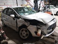 Photo 1 of 15 — 2018 Ford Fiesta