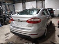 Photo 4 of 15 — 2018 Ford Fiesta