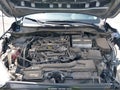 Photo 10 of 22 — 2024 Toyota Corolla Cross