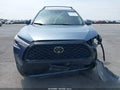 Photo 13 of 22 — 2024 Toyota Corolla Cross