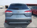 Photo 17 of 22 — 2024 Toyota Corolla Cross