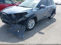 Photo 18 of 22 — 2024 Toyota Corolla Cross