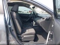 Photo 5 of 22 — 2024 Toyota Corolla Cross