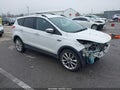Photo 1 of 11 — 2016 Ford Escape