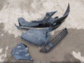 Photo 12 of 17 — 2019 Nissan Sentra