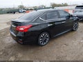 Photo 4 of 17 — 2019 Nissan Sentra