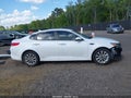 Photo 14 of 17 — 2018 Kia Optima