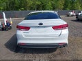 Photo 17 of 17 — 2018 Kia Optima
