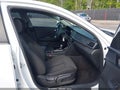 Photo 5 of 17 — 2018 Kia Optima