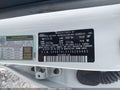 Photo 9 of 17 — 2018 Kia Optima