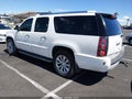 Photo 3 of 13 — 2007 GMC Yukon XL
