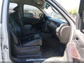 Photo 5 of 13 — 2007 GMC Yukon XL