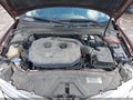 Photo 10 of 14 — 2015 Lincoln MKZ