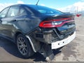 2013 Dodge Dart — photo 13 of 15 | VIN 1C3CDFBA9DD309916