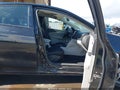 2013 Dodge Dart — photo 5 of 15 | VIN 1C3CDFBA9DD309916
