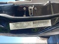 2013 Dodge Dart — photo 9 of 15 | VIN 1C3CDFBA9DD309916