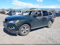 Photo 2 of 10 — 2019 Nissan Pathfinder