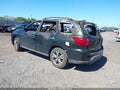 Photo 3 of 10 — 2019 Nissan Pathfinder