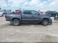 Photo 14 of 17 — 2018 Toyota Tacoma