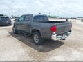 Photo 3 of 17 — 2018 Toyota Tacoma