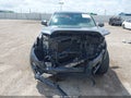 Photo 6 of 17 — 2018 Toyota Tacoma