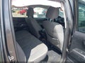 Photo 8 of 17 — 2018 Toyota Tacoma